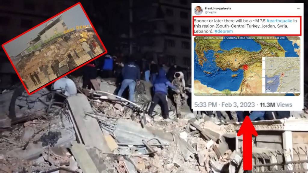 turkey-eartquake