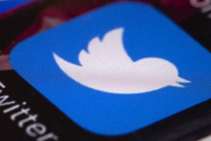 Twitter news