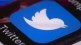 jack dorsey launch bluesky app