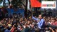 Uddhav Thackeray, Shiv Sena, people, Support