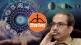 uddhav thackeray astro