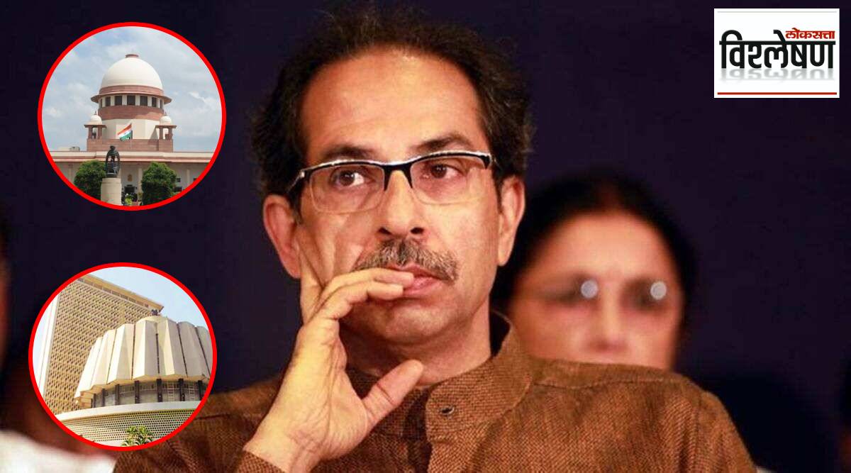 bjp uddhav thackeray pc