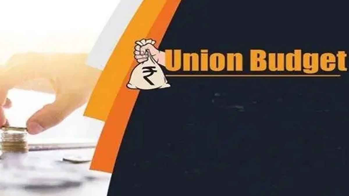 union budget 2023 analysis