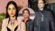 urfi javed aditya chopra
