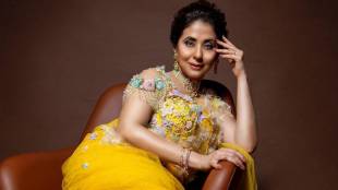 actress urmila matondkar urmila matondkar birthday