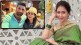 urmila matondkar birthday husband post