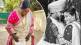 vanita kharat wedding