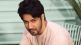 Varun dhawan, boycott bollywood trend, shah rukh khan, deepika padukone, pathaan, varun dhawan speaks on boycott bollywood trend, shah rukh khan deepika padukone, pathaan success, वरुण धवन, पठान, शाहरुख खान, दीपिका पादुकोण, alia bhatt, srk, pathaan collection, boycott bollywood, आलिया भट्ट, Entertainment News