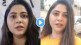 veena jagtap driving