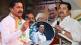 vijay waddetiwar nana patole