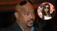 vinod kambli and wife andrea