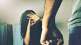 violence against women increases