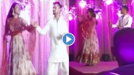 virat kohli sonakshi sinha dance