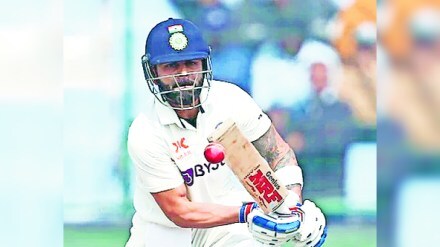 virat kolhi