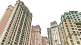 advantages of buying property in thane