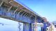 vv varsova bridge