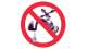 no water supply on tuesday in pune