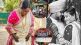 vanita kharat wedding destination vanita kharat
