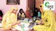 women self help group