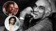 yash chopra