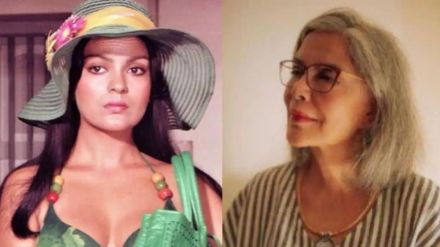 Zeenat aman, Zeenat aman on bollywood Celebes , Zeenat aman news, Zeenat aman films, Zeenat aman ne bataya kyon nahi chalti bollywood stars ki shadi, veteran actress Zeenat aman, Zeenat aman satyam shivam sundaram, Zeenat aman love life, Zeenat aman married life, Zeenat aman age, Zeenat aman 71 year old, झीनत अमान, झीनत अमान लग्न