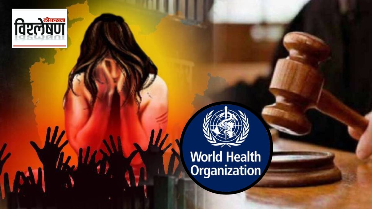 How Virginity Test Is Done To Identify If Women has Done Sex What Delhi High Court and Who Has stated For Virginity Test
