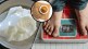Curd And Jeera Powder Mix Can help You cure diabetes blood pressure Cholesterol When Is The Right Time to Eat Dahi