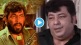 Video Amjad Khan aka gabbar singh old Video Slams Actors In Politics Says All Of Them are Selfish and Liars Except Sunil Dutta