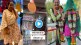 Tarak Mehta ka Ooltah Chashma Actress Shop In Dombivali Since 25 years Actress Titeeksha Tawade Shared Emotional Video
