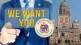 Jobs In BMC Recruitment 2023 If You Know Typing And 10th Pass Apply For Job Role In Mumbai Mahanagarpalika Check Details