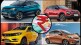 Golden Chance Tata Motors Huge Discount Tiago Tigor Altroz Harrier Safari Save Thousands Of Rupees Last Date 28th Feb