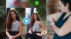 Video How To Make Arms Hands Look Slim in Photos Poses For Plus Size Girls Easy Photo Poses For Portraits