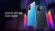iQOO Z6 5G gets a price cut in India but is it worth buying right now sjr 98