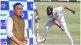 IND vs AUS: Indian team did a very wrong thing by resting Mohammed Shami said Sunil Gavaskar