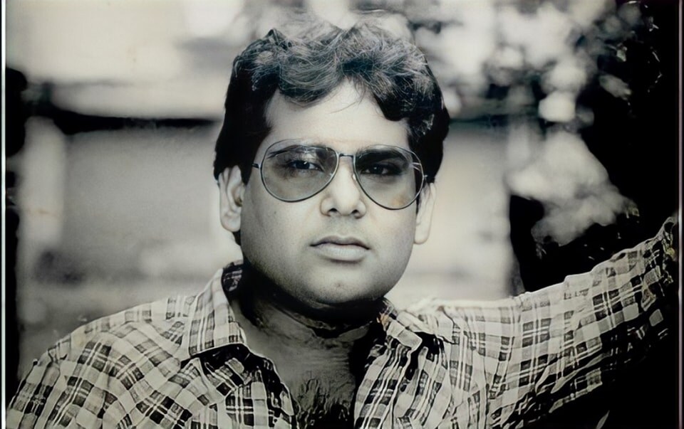 satish kaushik satish kaushik death