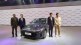 2023 Hyundai Verna launched