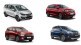 Best Selling 7 Seaters car