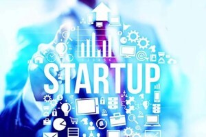 Indian government recognises 92683 startup
