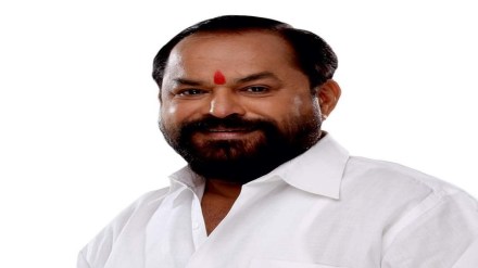 Former Shiv Sena MLA threatens teacher