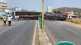 Somatane toll , agitation, Mumbai, Pune, Highway
