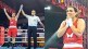Saweety Boora: After Nitu Gangas Saweety Boora won the second gold in India's bag defeating the Chinese player