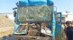 Tipper hit ST bus in Buldhana
