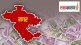Ahmednagar, political parties, political leaders , politics, development funds