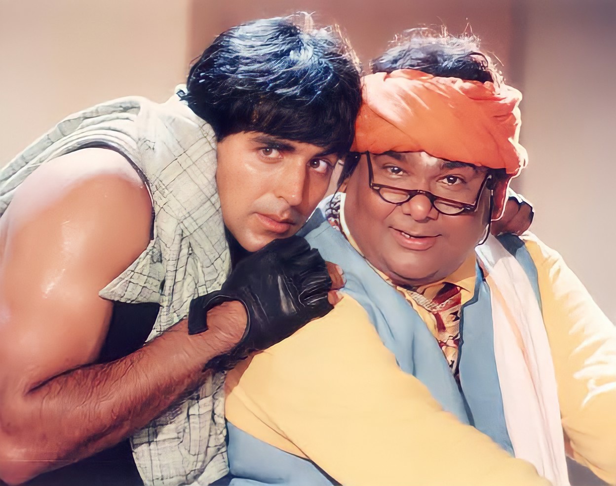 satish kaushik satish kaushik death