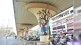 preparations are underway in Nagpur On the occasion of the G-20 summit