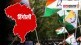 Hingoli Lok Sabha constituency, Hemant Patil, NCP, Congress