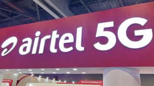 airtel 5g users in mumbai