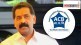 Shiv Sena MLA Salvi