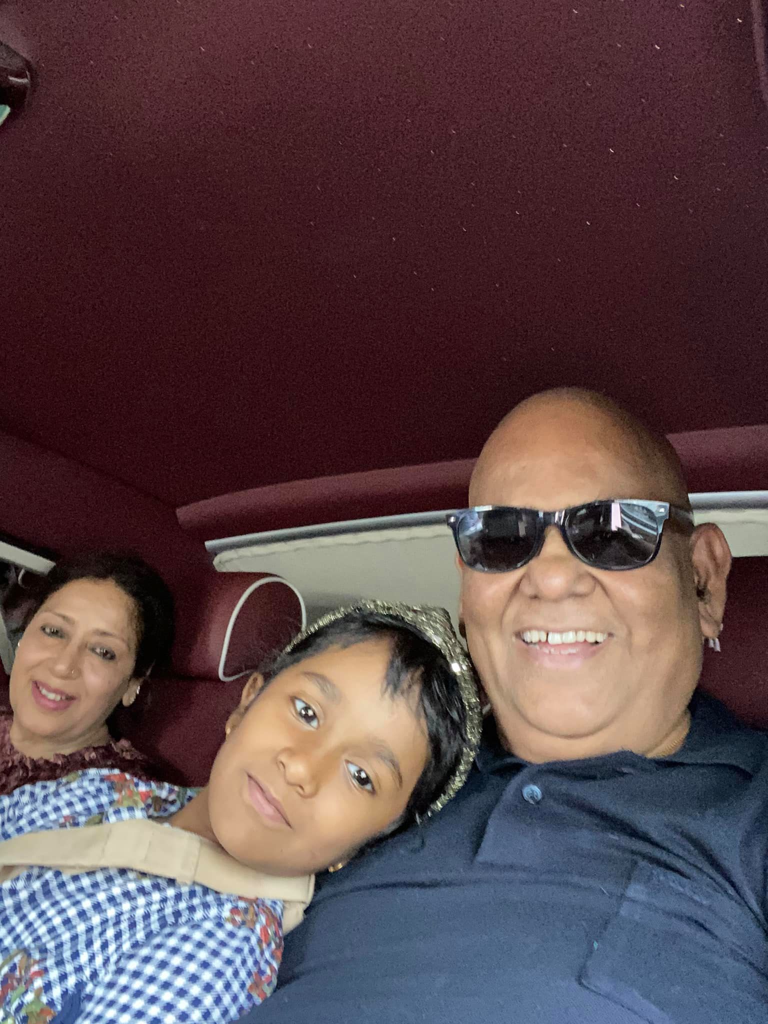 satish kaushik satish kaushik death