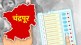 Chandrapur, local bodies, elections, aspirants